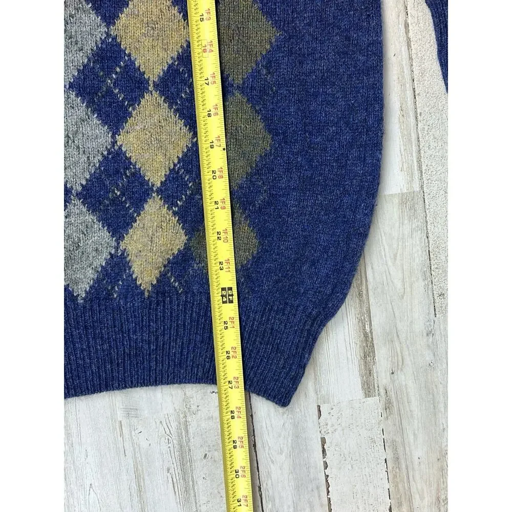 Burberry authentic vintage